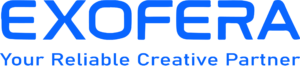 default-logo