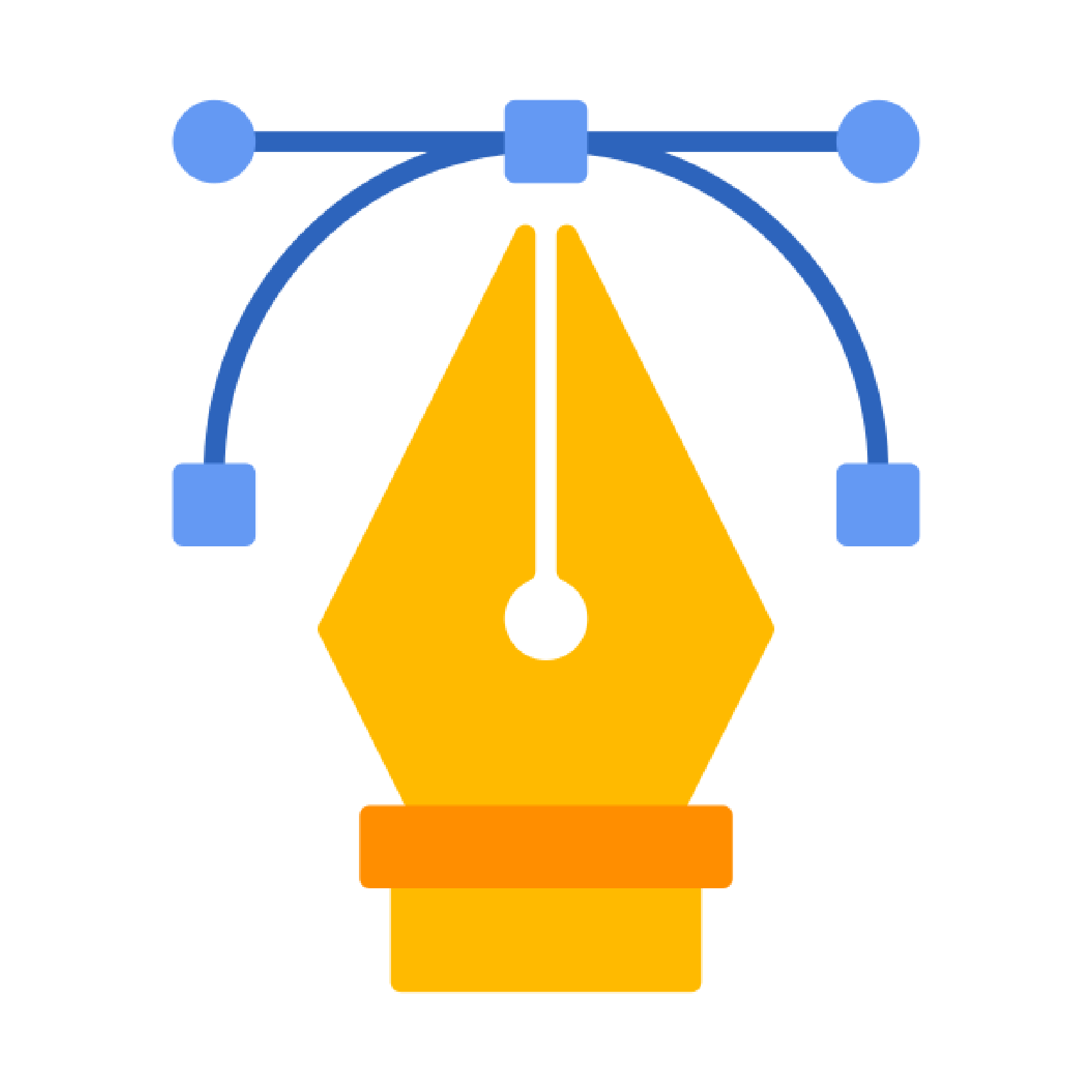 Service icon-01