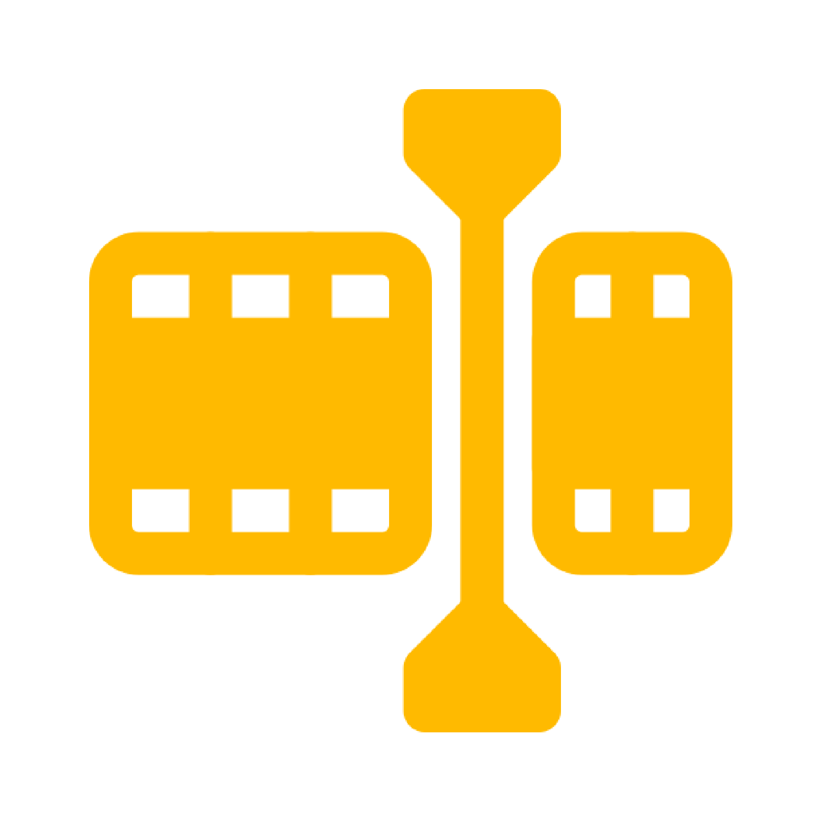 Service icon-02