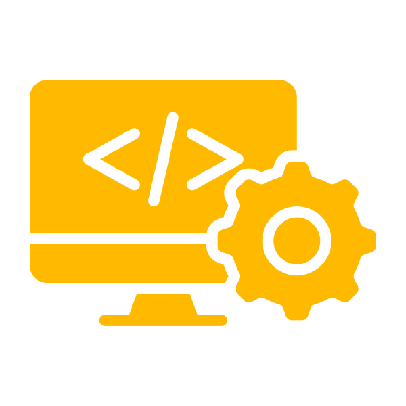 Service icon-03
