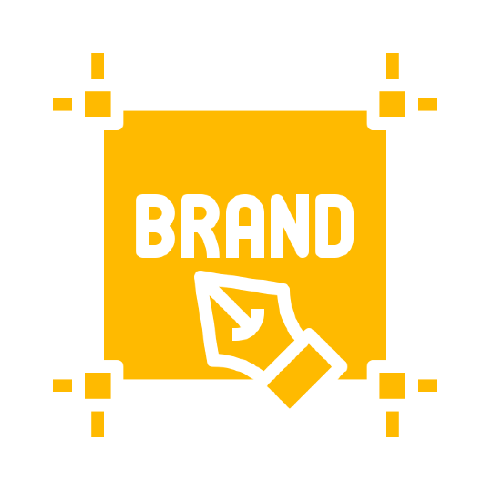 Service icon-04
