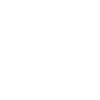 Untitled--02