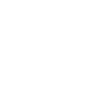Untitled-1-01