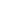 Untitled-1-02