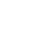 Untitled-1-11